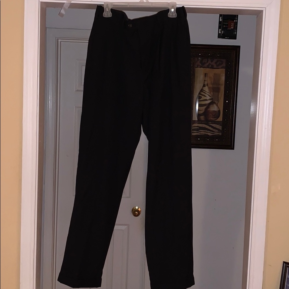 Savane Dress Pants Men’s
